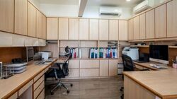 Faber Garden Condominium (D20), Condominium #577192191